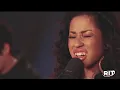 Download Lagu No Cair da Tarde - 25/01/2024