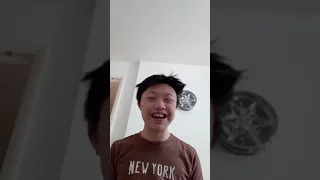 what is love japanese version keeons cover