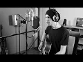3 Doors Down - Here Without You (Live Acoustic Cover by Kevin Staudt)