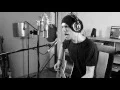 Download Lagu 3 Doors Down - Here Without You (Live Acoustic Cover by Kevin Staudt)