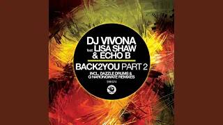 back2you pt 2 dazzle drums remix 