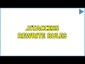 htaccess rewrite rules