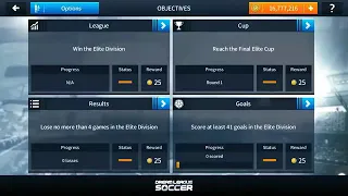 كيف تقوم بتغيير شعارات الفرق المنافسة لك في Dream League Soccer 2019 