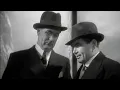 Download Lagu Sabotage 1936 | Alfred Hitchcock, Sylvia Sidney, Oscar Homolka | Film Noir | Volledige film