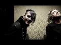 Project Pitchfork - Lament