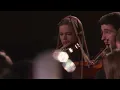 Stravinsky - Rite of Spring (2/2): II. The Sacrifice