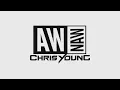 Chris Young - Aw Naw (Official Audio)