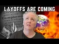 Staying Ahead of Layoffs The Ultimate Planning Guide