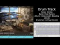 Circles Post Malone Drum Track
