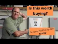 Download Lagu Is it worth buying a Generac Pwrcell Solar System?