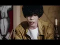 米津玄師 - ピースサイン , Kenshi Yonezu - Peace Sign - Kenshi Yonezu
