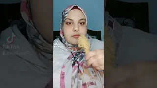 الدبوسه تنزل تطلع فاضيه    دندنها