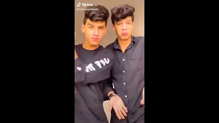 تجميعه تيك توك حبيبك اتغير وباظ  فينك يا حبيبي كنت بتجيني        دندنها