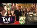 Host s Hometown Anthony s Coney Island Eats Travel Channel