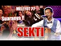 Download Lagu SEKTI - Herlan Virnando feat Della Monica And The Genk