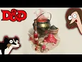Alchemist s Supplies in D D Tabletop Worms Explain