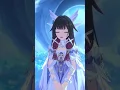 Download Lagu Columbina, open your eyes! [Fanmade - Spoiler]