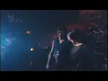 Caifanes - Afuera [En Vivo Metropólitan 1994][Remasterizado] HD