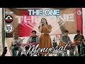 Download Lagu Menyesal - Intan mandasari - THE ONE MUSIC