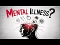 10 Behaviors That Are Actually Signs of Mental Illness
