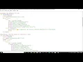 STUDENT MANAGEMENT SYSTEM - CRUD OPERATIONS ON BINARY FILES USING PYTHON CODE