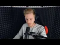 Sayonara rappt "MÖRDER" von PA SPORTS & KIANUSH | #aufsponti