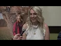 James Wimmer Festival 2021 - Amanda Cook Interview