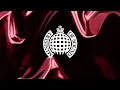 Marnik x Naeleck - Boyz In Paris (with VINAI) (Official Audio) | Ministry of Sound