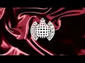 Download Lagu Marnik x Naeleck - Boyz In Paris (with VINAI)