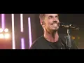 All Things New (Live) - Linc Worship