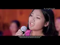 Ka hing kilan uh @2019 | Elizabeth Niangneihoi | zou latest songs