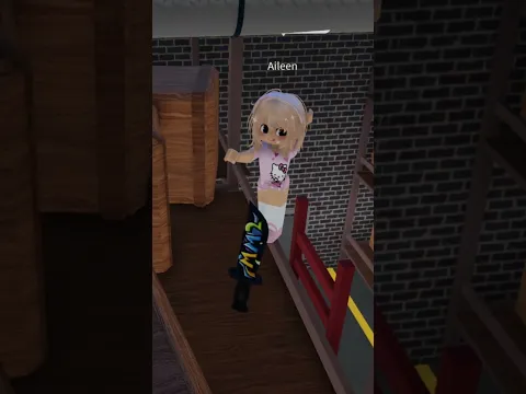 Invisible role in Murder Mystery 2..  #roblox #mm2 #mm2roblox #shorts