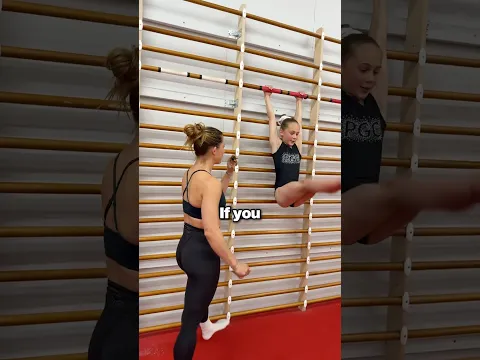 Beat me at any exercise, Win $100