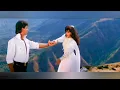 Waada Raha Sanam | Audio Song | Khiladi | Akshay Kumar, Ayesha Jhulka | 90s Hindi Romantic Song