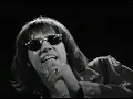 Steppenwolf - Sookie Sookie (1969)