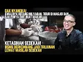 Download Lagu GAK NYANGKA!! Bangkit dari bangkrut lewat WASILAH SEDEKAH. dulu tidur diMASJID kini SUKSES TRILIUNAN