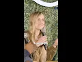 Jacquelyn Dahl - What a PA is For