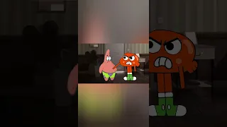 بسيط يزور غامبول 