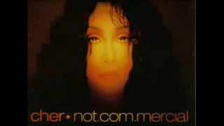 Download Cher - Still - Not.Com.Mercial MP3