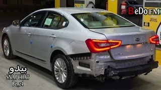 اغاني خليجي هجوله الدقه الاجراميه مطلوبه 