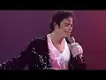 Download Lagu Michael Jackson   Billie Jean   Live Munich 1997  Widescreen HD