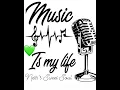 Frankie Davis & Marion James- Our Little Love Song #oldies #sweetsoul #raresoul #lovesong 💚🎶