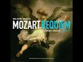 Requiem in D Minor, K. 626: XI. Quam olim Abrahae
