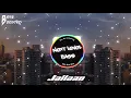 Download Lagu Jailaan (BASS BOOSTED) SIdhu Moose Wala | New Punjabi Songs 2021