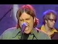 Download Lagu Matthew Sweet - Late Night with Conan O' Brien June 5 1997 * Blue Sky On Mars * Come To California