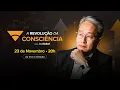 Lagu A Revolução da Consciência