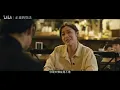 【bilibili出品《正義的算法》EP02片段】陳柏霖約眾多前女友尋兒親媽 連環被撥！ | @bilibilicheers​