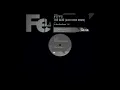A*S*Y*S - The Acid (Alex Stein Remix)