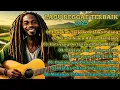 Lagu LAGU REGGAE TERBAIK 2025 || \