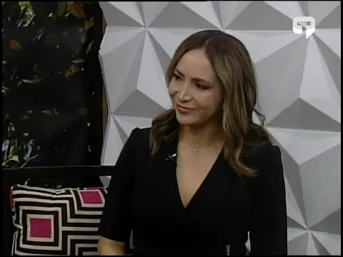 Día Mundial del Niño Prematuro